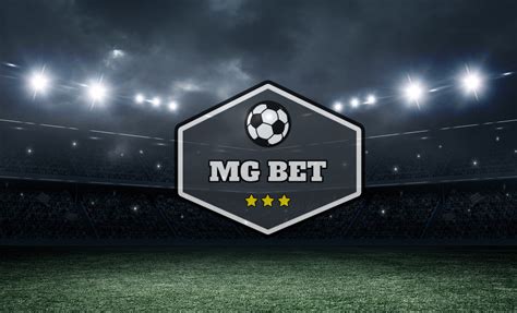 mg bet - mgbet .com